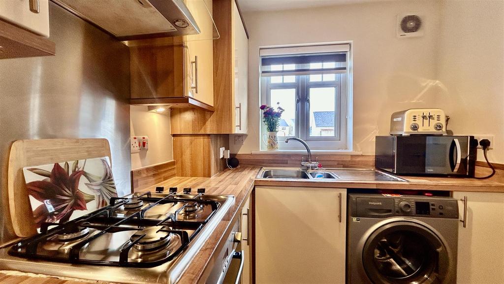 Kitchen.jpg