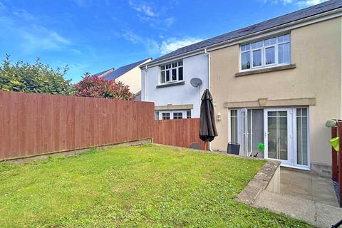 undefined, Moors Road, Johnston, Haverfordwest