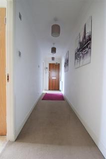 2 bedroom flat to rent, McPhail Street, Glasgow