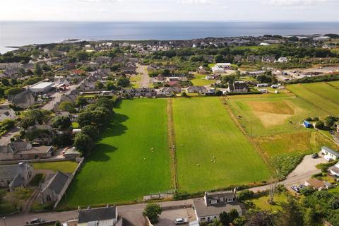 Land for sale, Plot 1, Academy Street, Brora, Sutherland KW9 6QP