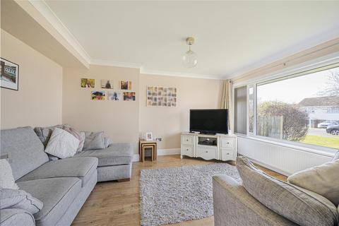 92 Lexden Road, Seaford, BN25 3BB