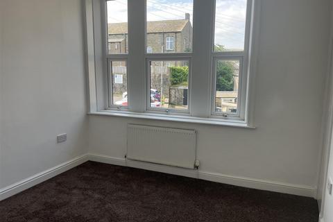 2 bedroom apartment to rent, Garden Street, Barnoldswick