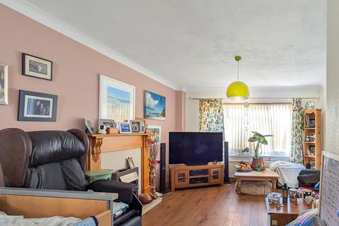 3 bedroom detached house for sale, Nursery Close, Paignton