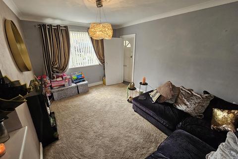 2 bedroom terraced house for sale, Ty Coch Road, Ely Cardiff