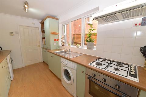 3 bedroom end of terrace house for sale, Gordon Road, Birmingham B17