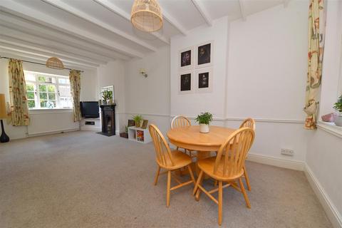 144 Gordon Road, Harborne, Birmingham, B17 9EY