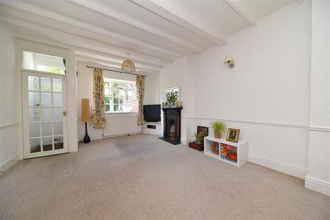 144 Gordon Road, Harborne, Birmingham, B17 9EY