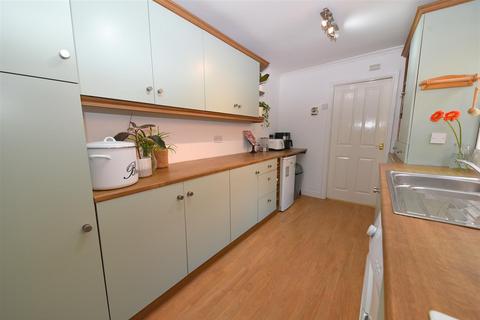 144 Gordon Road, Harborne, Birmingham, B17 9EY