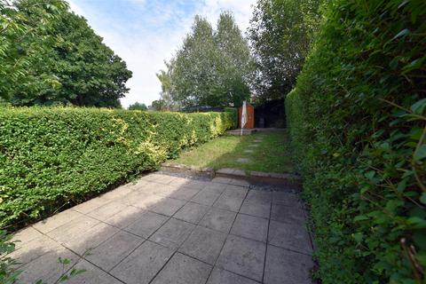 144 Gordon Road, Harborne, Birmingham, B17 9EY