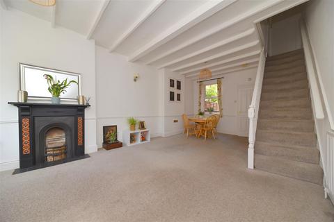 144 Gordon Road, Harborne, Birmingham, B17 9EY