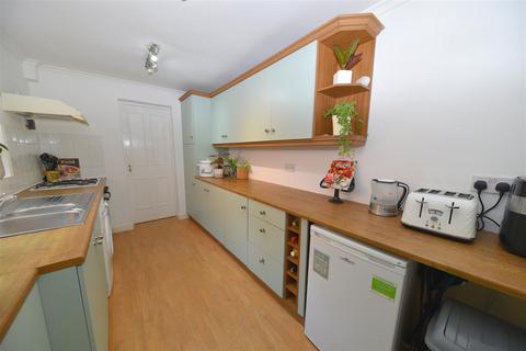 144 Gordon Road, Harborne, Birmingham, B17 9EY
