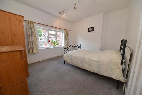 144 Gordon Road, Harborne, Birmingham, B17 9EY