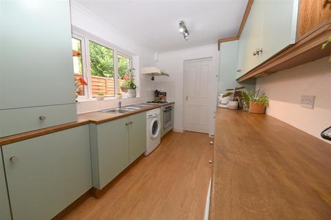 144 Gordon Road, Harborne, Birmingham, B17 9EY