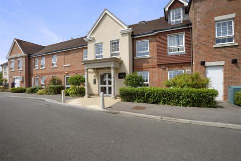 1 bedroom apartment for sale, Claridge House, Church Street, Littlehampton