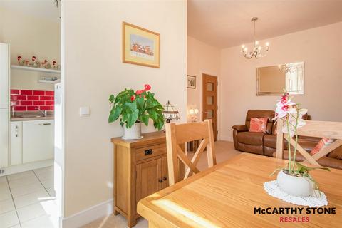 2 bedroom apartment for sale, Francis Court, Barbourne Road, Worcester