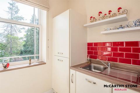 2 bedroom apartment for sale, Francis Court, Barbourne Road, Worcester