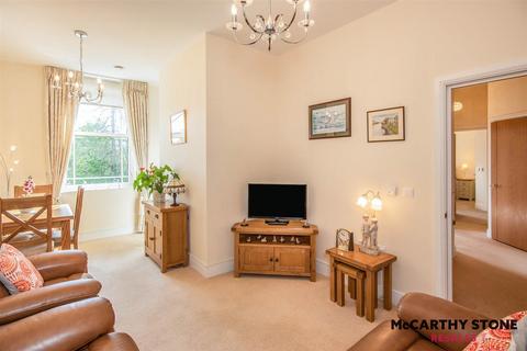 2 bedroom apartment for sale, Francis Court, Barbourne Road, Worcester