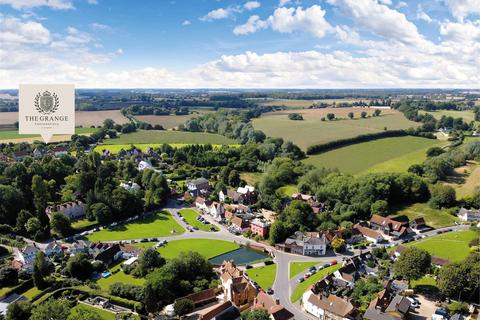 5 bedroom house for sale, The Grange, Finchingfield CM7