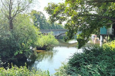 3 bedroom apartment for sale, Mill Street, Evesham