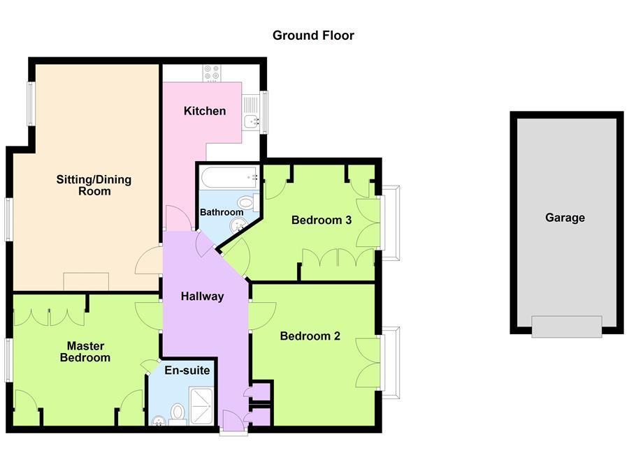 Floorplan.jpg