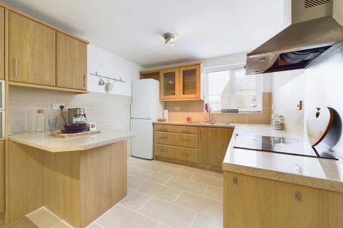 1 bedroom apartment for sale, Dobbin Hill, Greystones, Sheffield