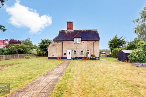 3 bedroom detached house for sale, Jollys Lane, Harrow HA2