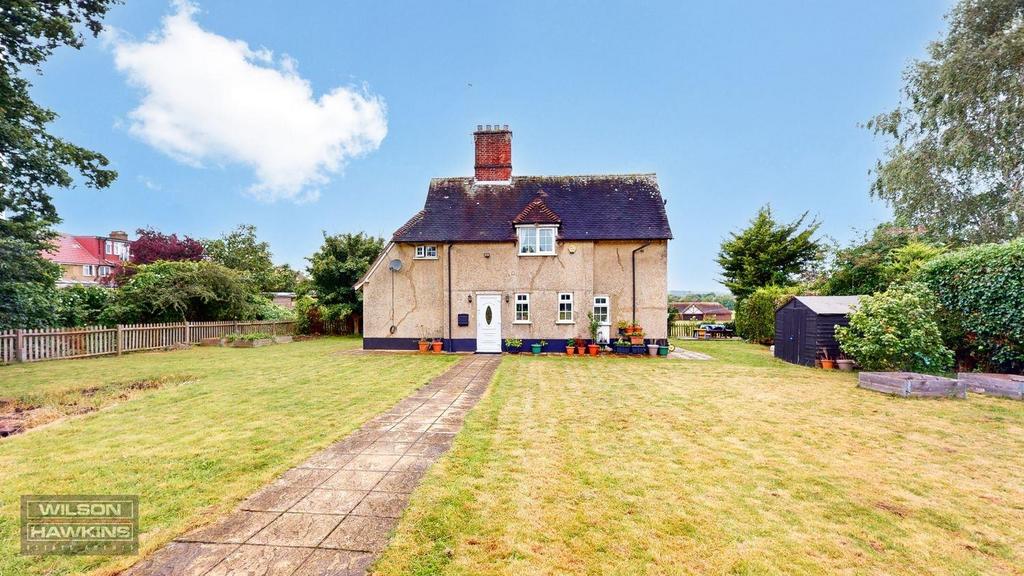 Apcar Cottage, Jollys Lane - f WYujqn4 M24a Ns JJQqms.