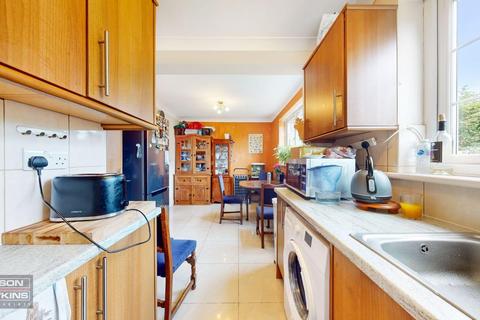 3 bedroom detached house for sale, Jollys Lane, Harrow HA2