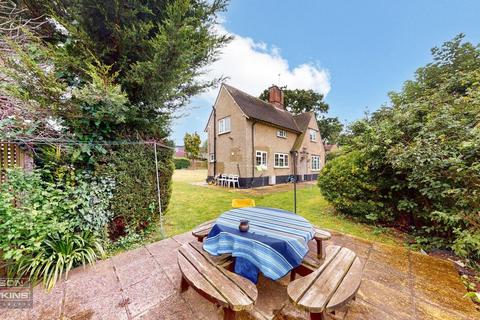 undefined, Jollys Lane, Harrow HA2
