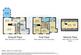 2 D Plan 1 (1).jpg