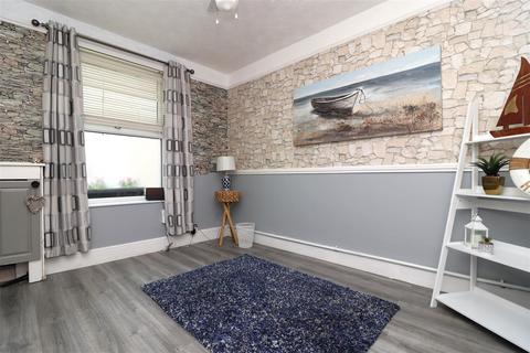 3 bedroom terraced house for sale, Signal Terrace, Sticklepath, Barnstaple