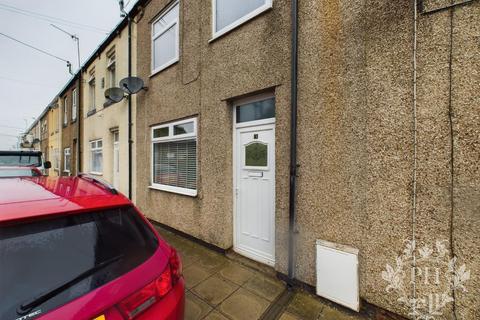 3 Luke Street, Trimdon Station, TS29 6DP