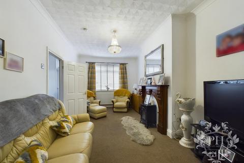 3 Luke Street, Trimdon Station, TS29 6DP