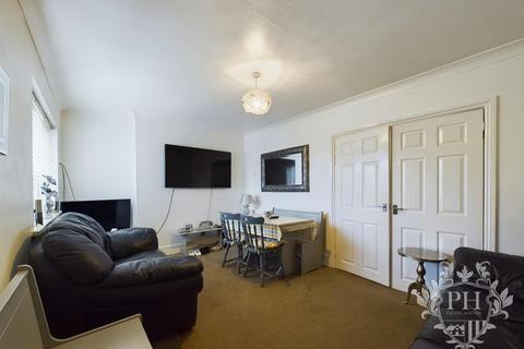 3 Luke Street, Trimdon Station, TS29 6DP
