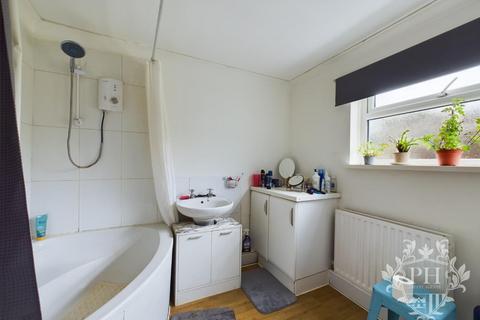 3 Luke Street, Trimdon Station, TS29 6DP