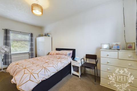 3 Luke Street, Trimdon Station, TS29 6DP