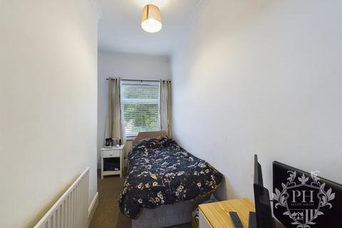 3 Luke Street, Trimdon Station, TS29 6DP
