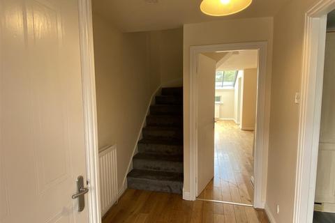 3 bedroom mews to rent, Crossgate Mews, Heaton Mersey, Stockport