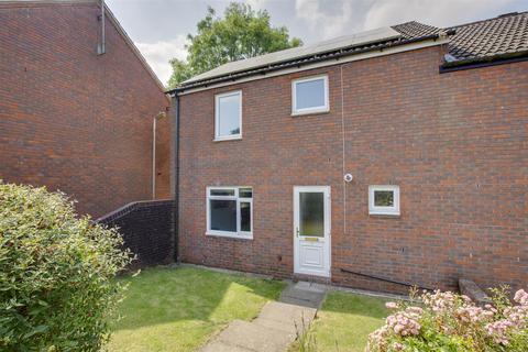 3 bedroom semi-detached house for sale, Slayter Road, Lane End HP14