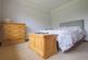 0 T6 A8298.jpg