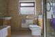 0 T6 A8318.jpg