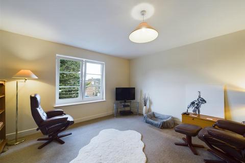 2 bedroom flat for sale, Florence Court, Florence Place,, Perth PH1