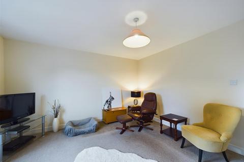 2 bedroom flat for sale, Florence Court, Florence Place,, Perth PH1