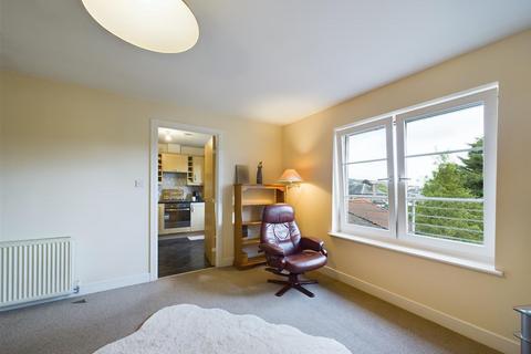 2 bedroom flat for sale, Florence Court, Florence Place,, Perth PH1