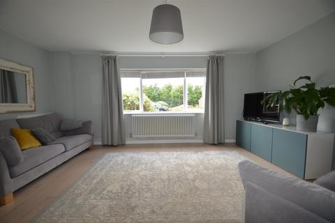 3 Jackson Place, Chicksands, Shefford, SG17 5TJ