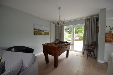3 Jackson Place, Chicksands, Shefford, SG17 5TJ