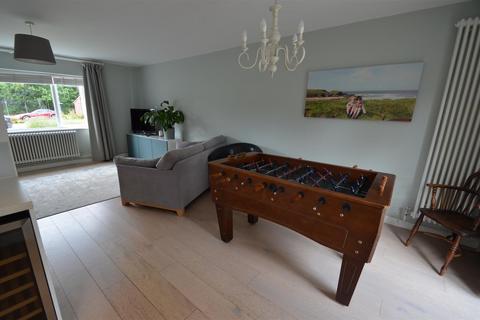 3 Jackson Place, Chicksands, Shefford, SG17 5TJ