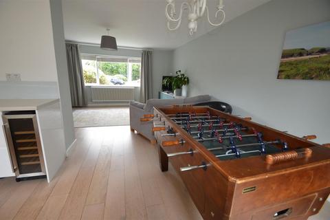 3 Jackson Place, Chicksands, Shefford, SG17 5TJ