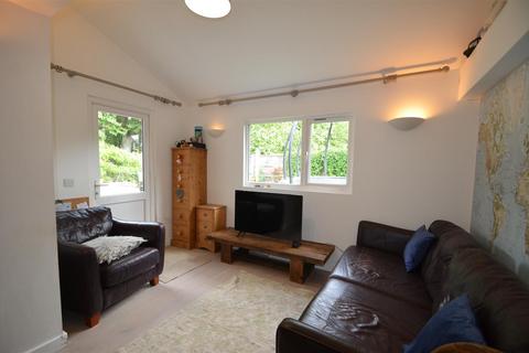 3 Jackson Place, Chicksands, Shefford, SG17 5TJ