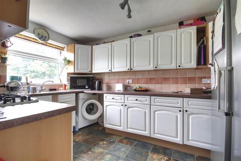 3 bedroom terraced house for sale, Ilex Road, St. Ives